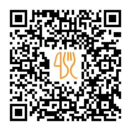 QR-code link para o menu de Marigold