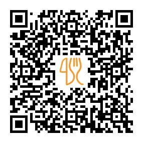 QR-code link către meniul Italia Da Nikolas