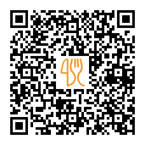 QR-code link către meniul Lazzaro 1915