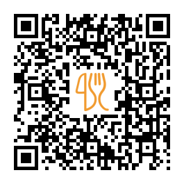 QR-code link para o menu de Mundal