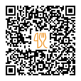 QR-code link para o menu de Pizza-service