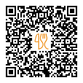 QR-code link para o menu de Bistro Pizzeria Culto