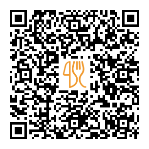 Link z kodem QR do menu Cupcakes By Sharon