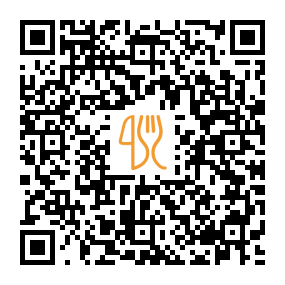 QR-code link para o menu de Taxi Pizza Zizou