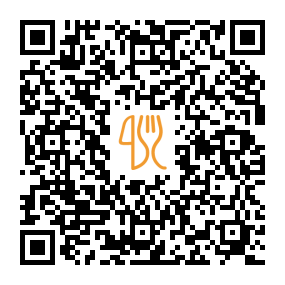 Menu QR de Altatto Bistrot