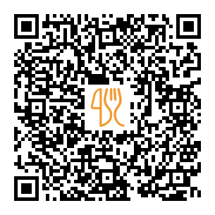 Link z kodem QR do menu Lancrigg Vegetarian Country House