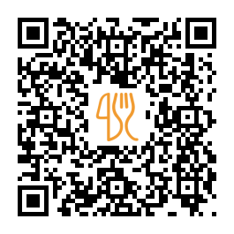 QR-code link către meniul Drakes