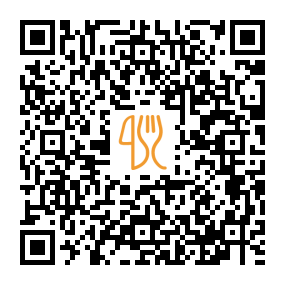 QR-code link para o menu de Villa Naj