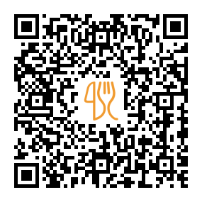 QR-code link para o menu de Klein Stelle