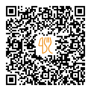 QR-Code zur Speisekarte von Eye Kettleby Lakes