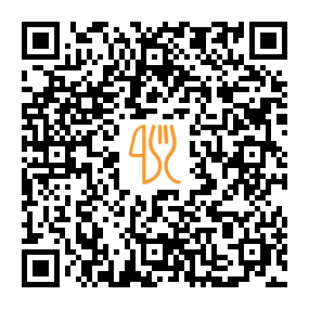 QR-code link para o menu de The Sun Inn