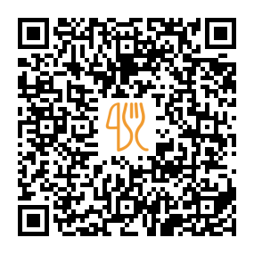 QR-code link para o menu de Pizzeria Moka