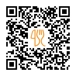 QR-code link para o menu de Prudames