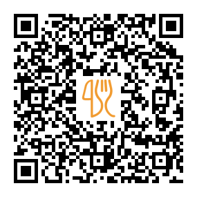 Link z kodem QR do karta Tiger Inn Pub, Coneythorpe