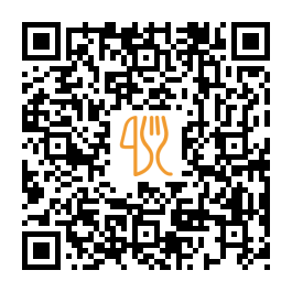 Enlace de código QR al menú de Imnäs Bbq