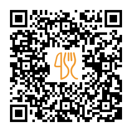 QR-code link către meniul Coffee #1