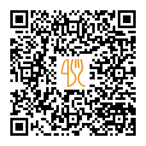 QR-code link para o menu de Servaas Café St