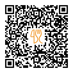 Enlace de código QR al menú de Eight Wok Sushi Lounge