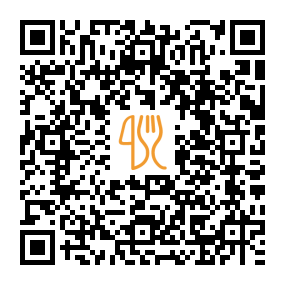 QR-code link para o menu de La Toscana