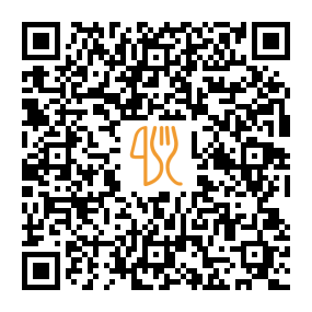 Menu QR de 't Zeeuws Genot