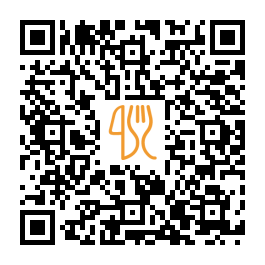 QR-code link către meniul Dalby Gästis