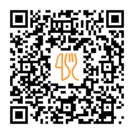 QR-code link para o menu de Incàlmo