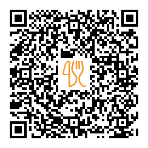 QR-Code zur Speisekarte von The White Horse And Brasserie