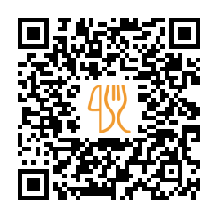 QR-code link către meniul 20tre