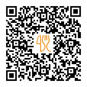 QR-kód az étlaphoz: Antico Forassiepi