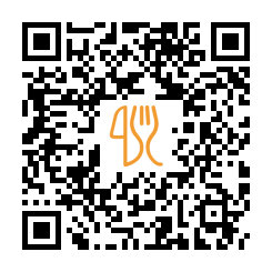 QR-code link para o menu de Bb's