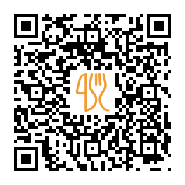 QR-code link către meniul Vijverzicht