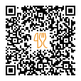 QR-code link para o menu de Sogno