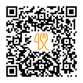 QR-code link para o menu de Marini's