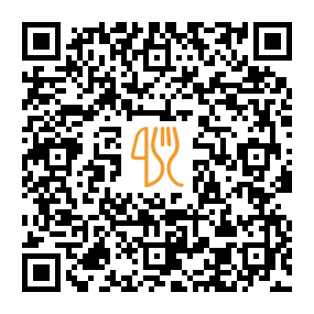 QR-code link para o menu de Kombo Winebar Kitchen