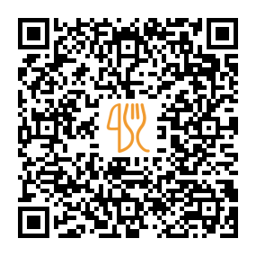 QR-code link para o menu de Le Tre Colombe