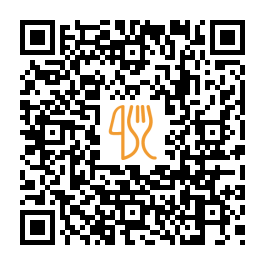 QR-code link către meniul George