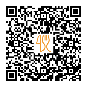 Link z kodem QR do menu The Horse And Groom (harvester)