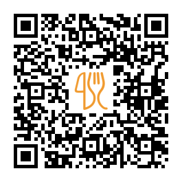 QR-code link către meniul Il Favri