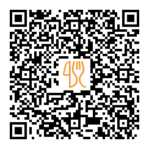 QR-code link para o menu de Enoteca Di Canelli Casa Crippa