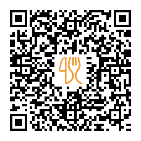 QR-code link para o menu de Sundae's Child