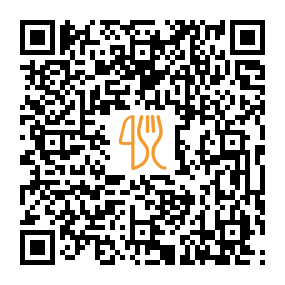 Enlace de código QR al menú de Viinavabrik Vodka Distillery