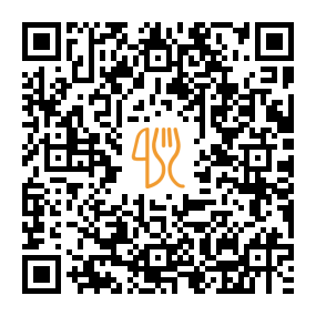 QR-code link para o menu de Salegrosso