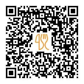 QR-code link către meniul La Meridiana