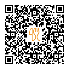 QR-code link para o menu de Bronya At Daisy Cake Company