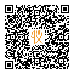 QR-code link para o menu de Lu Pisantinu