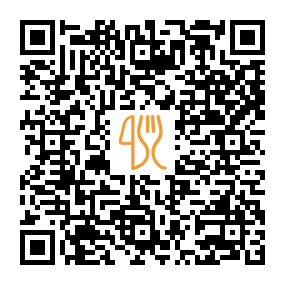 QR-code link naar het menu van The Red Lion Thorrington