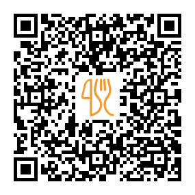 QR-code link către meniul Accursio