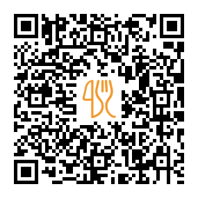 QR-code link para o menu de Locanda Radici