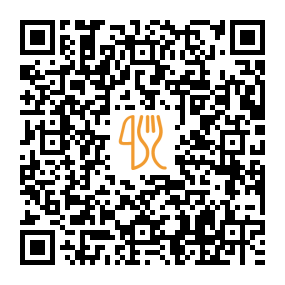 Menu QR de Lunasia