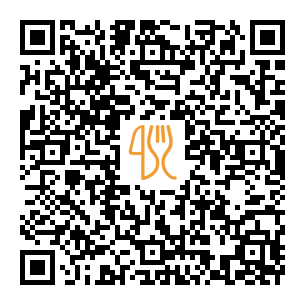 QR-code link către meniul La Locanda Dei Narcisi